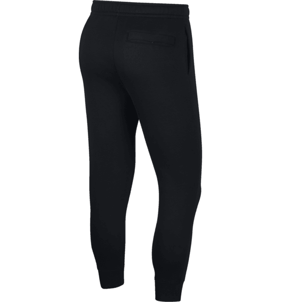 nike m nsw club jggr bb